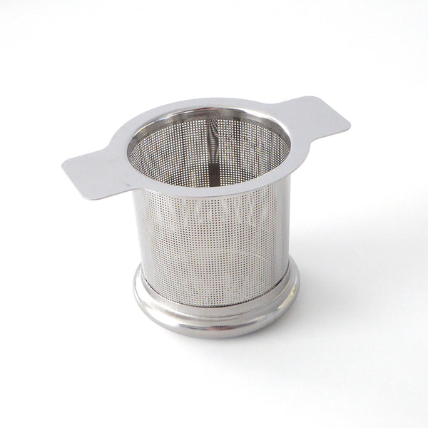 Tea Infuser w/Lid