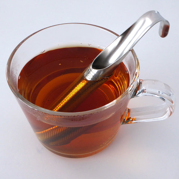 Tea Infuser Pipe