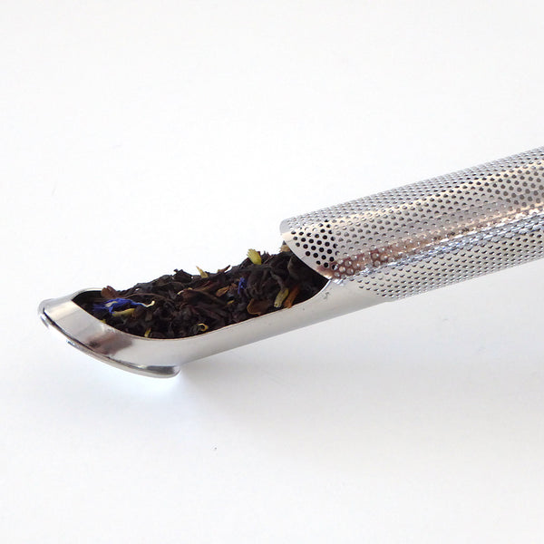 Tea Infuser Pipe