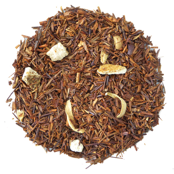 Western Cape Sunrise