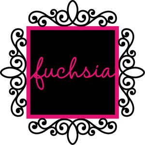 Fuchsia