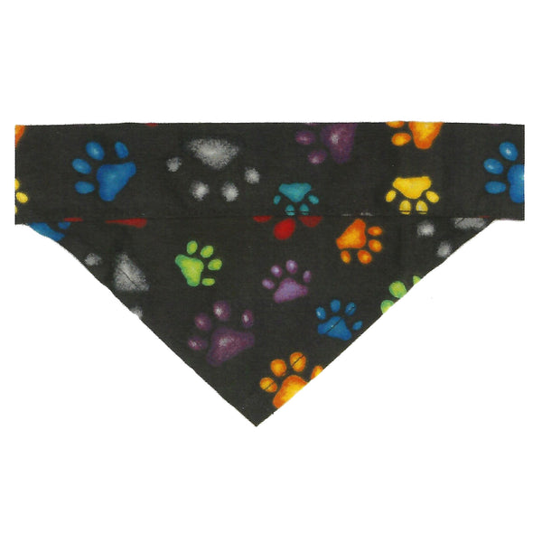 K9 Cooler Cooling Bandana