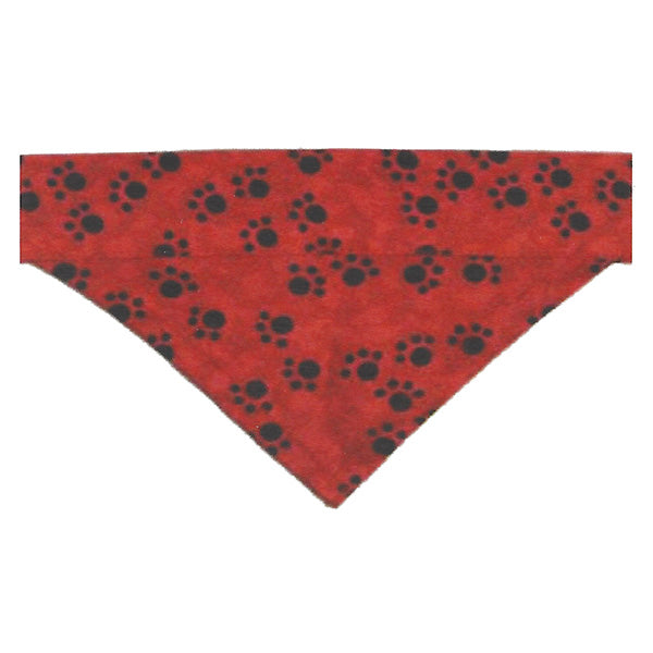 K9 Cooler Cooling Bandana