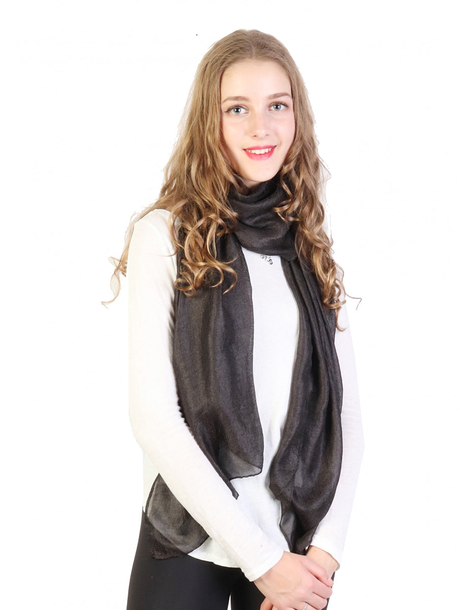 Fashion Scarf