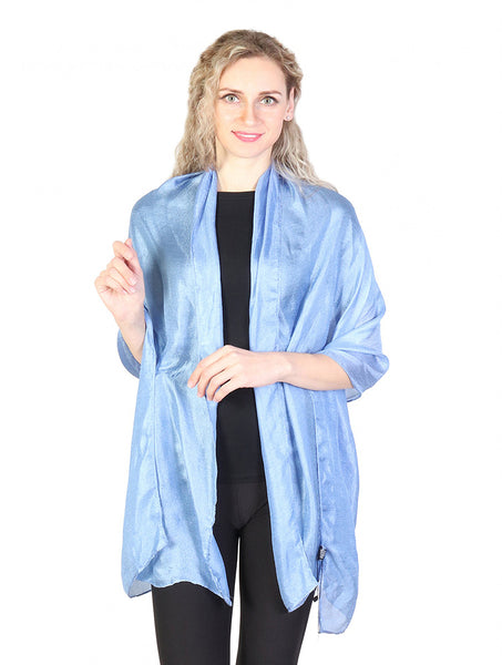 Fashion Scarf