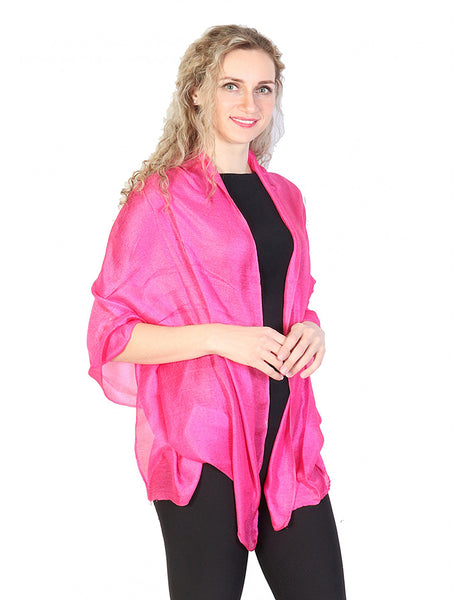 Fashion Scarf
