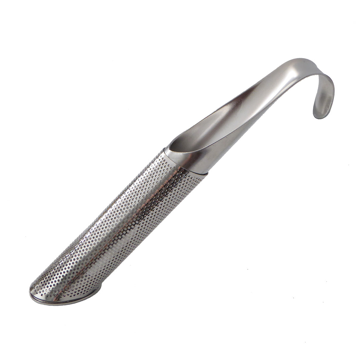 Tea Infuser Pipe