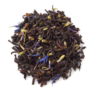 Earl Grey de Provence